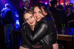 Ladiesnight-Karneval-23-063