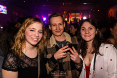 Ladiesnight-Karneval-23-064
