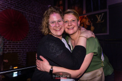Ladiesnight-Karneval-23-065