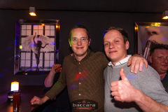 Ladiesnight-Karneval-23-066