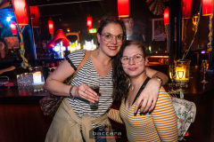 Ladiesnight-Karneval-23-067