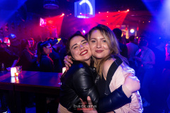 Ladiesnight-Karneval-23-068