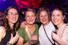 Ladiesnight-Karneval-23-069