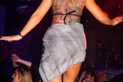 Ladiesnight-Karneval-23-071