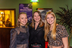 Ladiesnight30122022-001