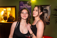 Ladiesnight30122022-003
