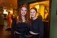 Ladiesnight30122022-004