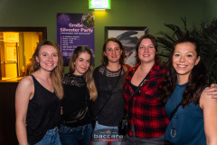 Ladiesnight30122022-005
