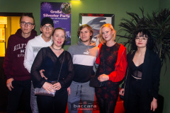 Ladiesnight30122022-006