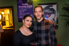 Ladiesnight30122022-008