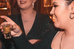 Ladiesnight30122022-009