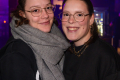 Ladiesnight30122022-011