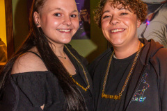 Ladiesnight30122022-015