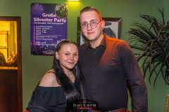 Ladiesnight30122022-016