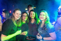 Ladiesnight30122022-018