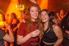 Ladiesnight30122022-019