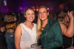 Ladiesnight30122022-020