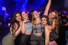 Ladiesnight30122022-021