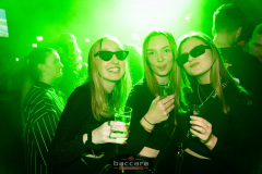 Ladiesnight30122022-022