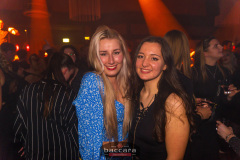 Ladiesnight30122022-023