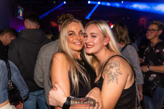Ladiesnight30122022-024