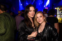 Ladiesnight30122022-025