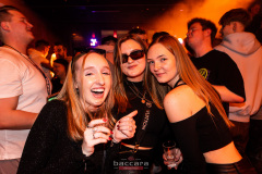 Ladiesnight30122022-026