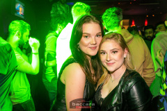 Ladiesnight30122022-027