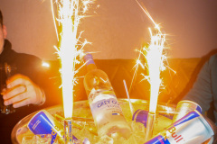 Ladiesnight30122022-030