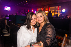 Ladiesnight30122022-032