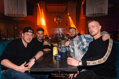 Ladiesnight30122022-033