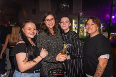 Ladiesnight30122022-034