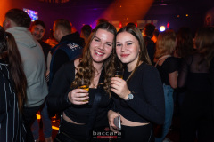 Ladiesnight30122022-037