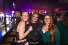 Ladiesnight30122022-038