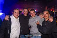 Ladiesnight30122022-039