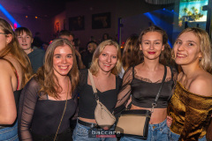 Ladiesnight30122022-040
