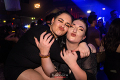 Ladiesnight30122022-042