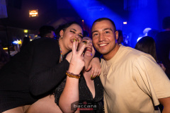 Ladiesnight30122022-043