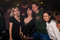 Ladiesnight30122022-044