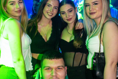 Ladiesnight30122022-047
