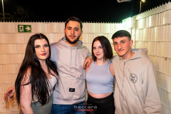 Ladiesnight30122022-049