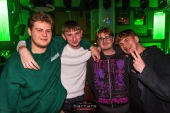 Ladiesnight30122022-054