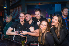 Ladiesnight30122022-055