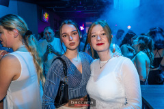 Ladiesnight30122022-056