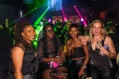 Ladiesnight30122022-057