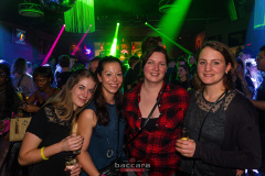 Ladiesnight30122022-058