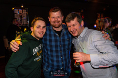 Ladiesnight30122022-062