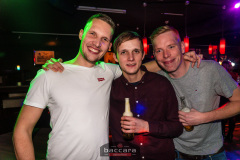 Ladiesnight30122022-064