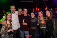 Ladiesnight30122022-065