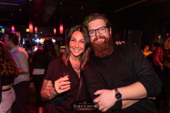 Ladiesnight30122022-067